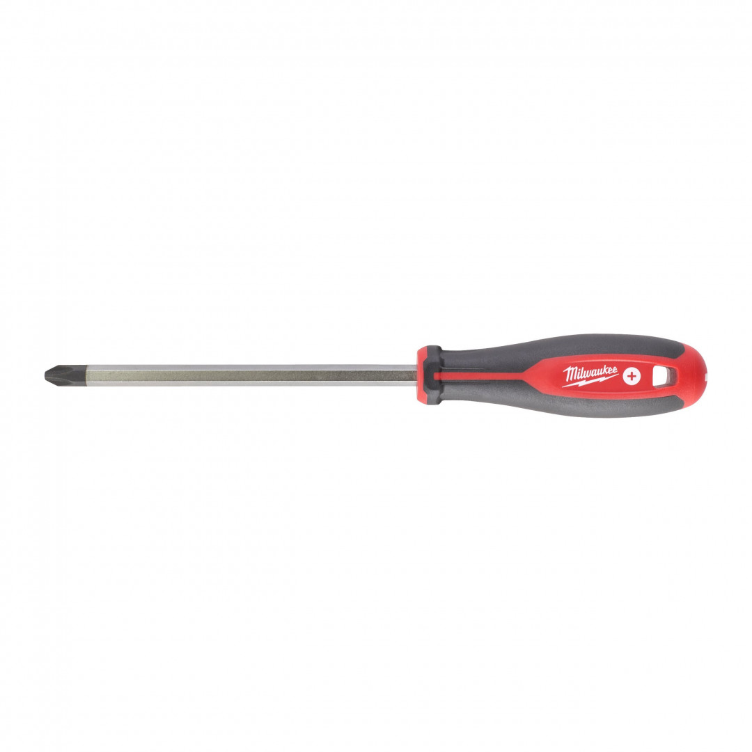 GIRAVITE PH3X150 1PZ MILWAUKEE GIRAVITE PH3X150 1PZ MILWAUKEE