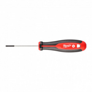 GIRAVITE PZ0X75 1PZ MILWAUKEE