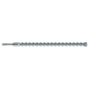PUNTA SDS PLUS 2T 18X1000