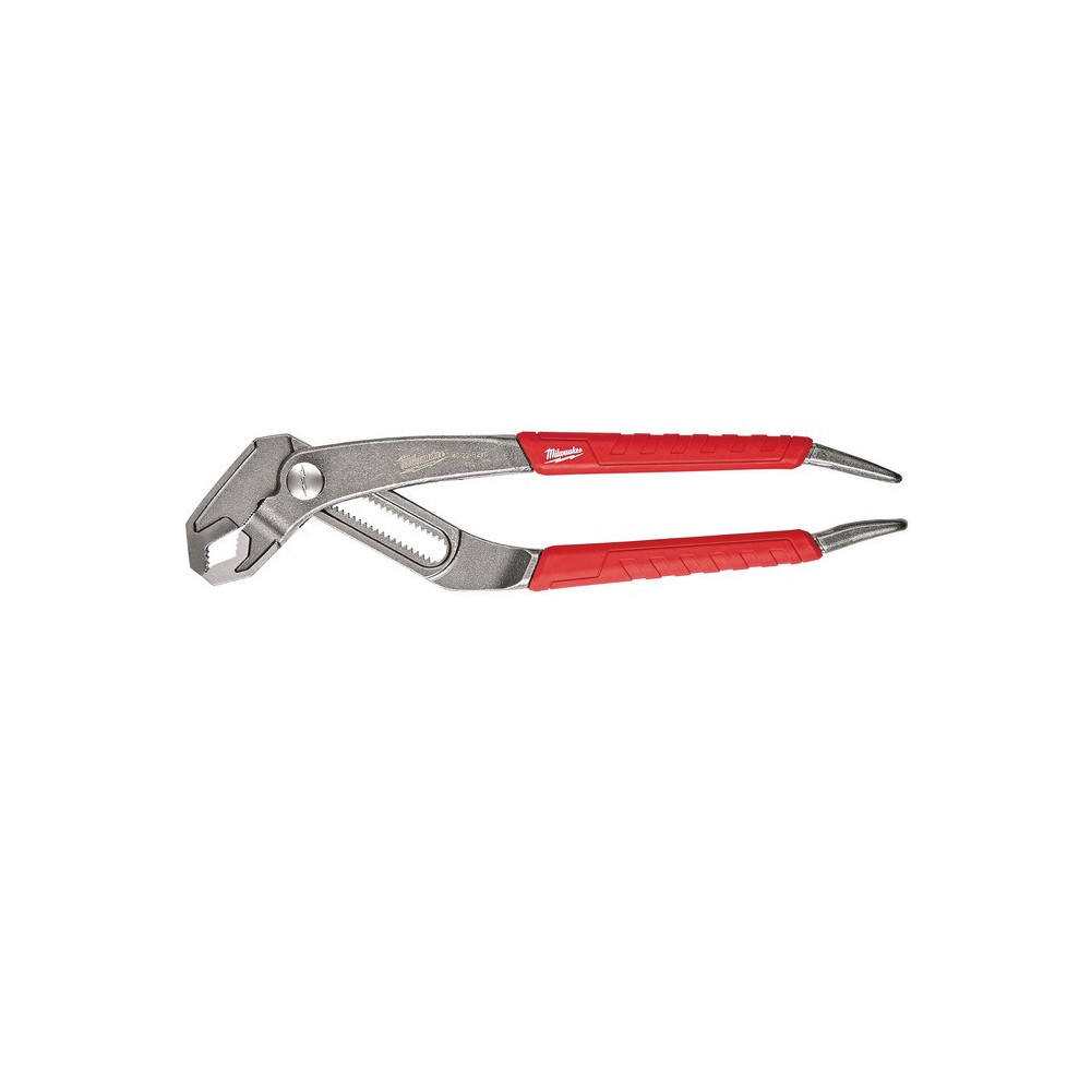 PINZA A PAPPAGALLO PINZA A PAPPAGALLO