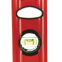 Milwaukee SLIM Box Magnetic Level 20cm