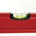 Milwaukee SLIM Box Magnetic Level 20cm