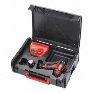 Milwaukee M12 BPD-202C...