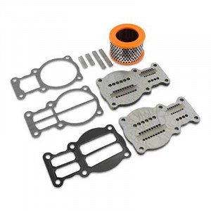 Service Kit Completo per Gruppi Pompanti BALMA NS39