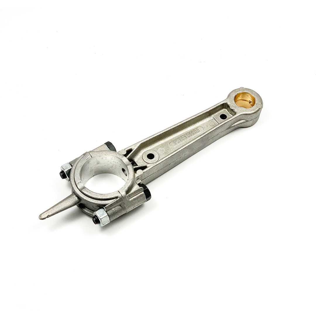 Connecting rod for FIAC AB 998