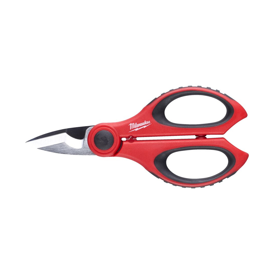 Forbice per elettricisti Milwaukee 4932478620 Forbice per elettricisti Milwaukee 4932478620