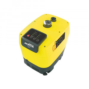 MATRA ACQUA-BOX AUTOMATIC SELF-PRIMING ELECTRIC PUMP FOR CLEAN WATER