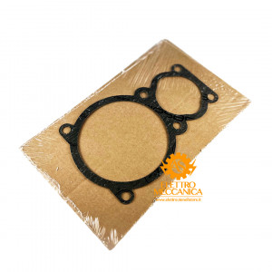 Gasket Valve Plate/Cylinder...