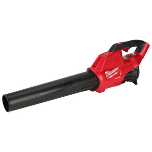 Milwaukee M18 FBL-0 blower - 4933459825