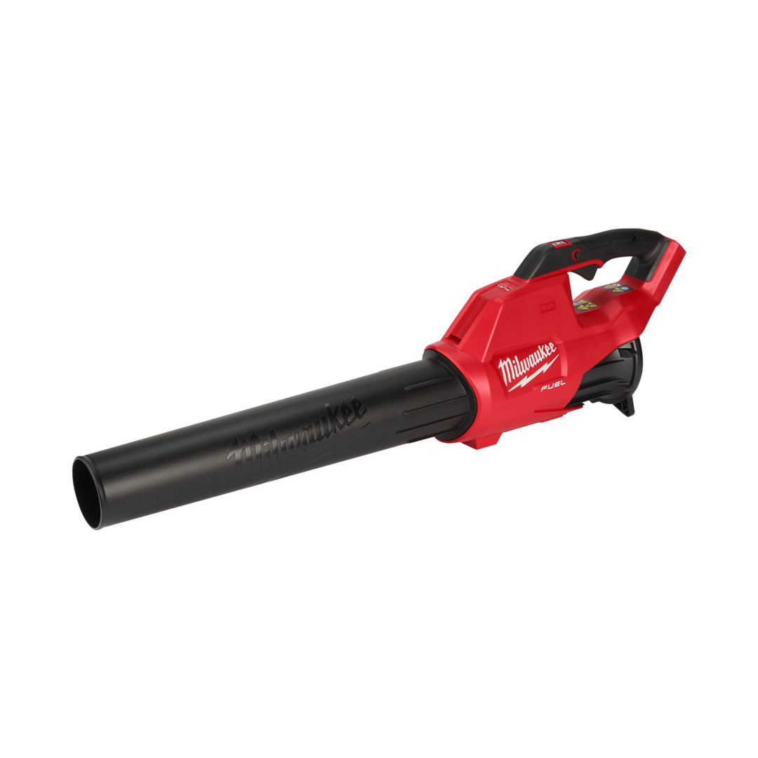 Milwaukee M18 FBL-0 blower - 4933459825 Milwaukee M18 FBL-0 blower - 4933459825