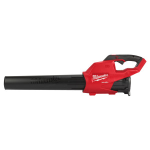 Milwaukee M18 FBL-0 blower - 4933459825