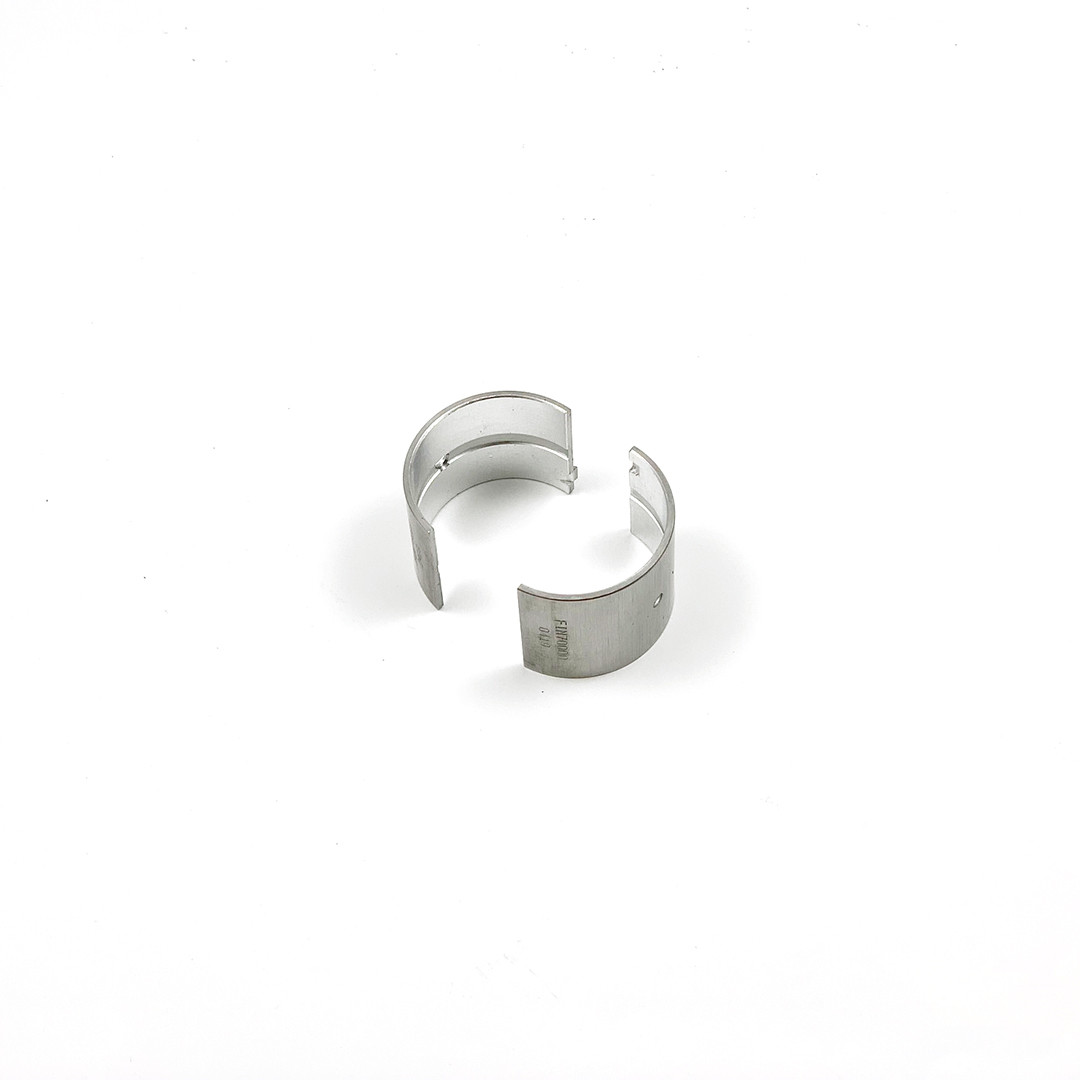 Cuscinetto biella per Gruppi Pompanti FIAC AB671 - AB851 - AB678 - AB858 Cuscinetto biella per Gruppi Pompanti FIAC AB671 - AB851 - AB678 - AB858