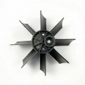 FIAC ECU Air Compresso Fan 7200140000