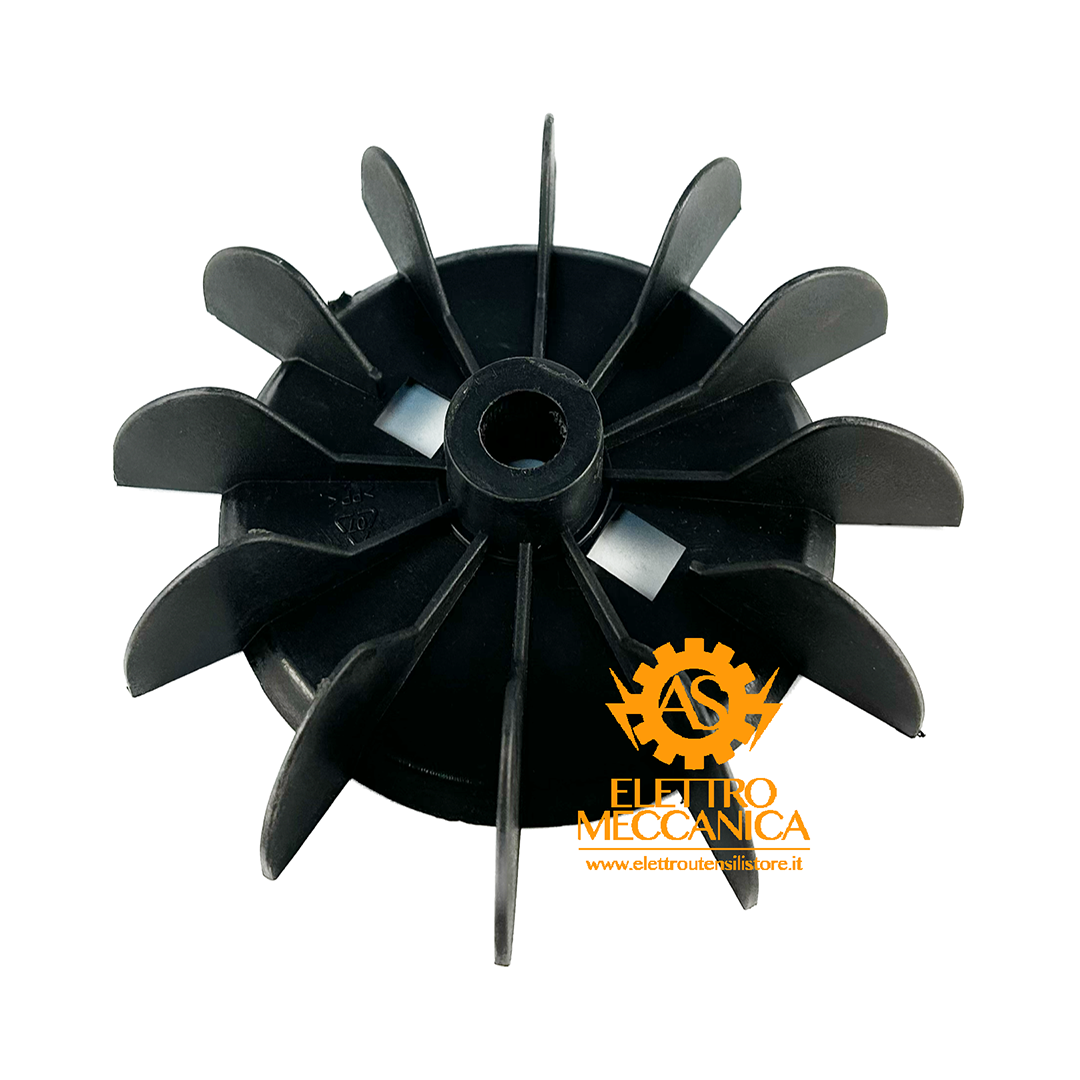 FIAC Air Compressor Fan 1129102487 FIAC Air Compressor Fan 1129102487