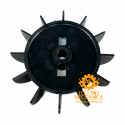 FIAC Air Compressor Fan 1129102487