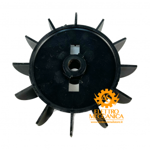 Ventola Compressore FIAC 1129102487