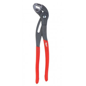 ADJUSTABLE WATER PUMP PLIER...