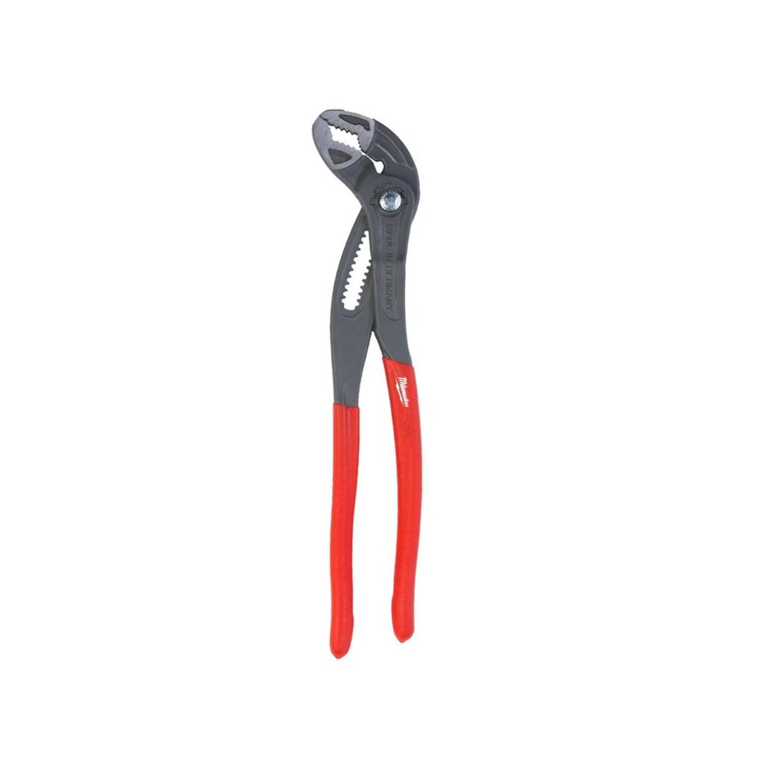 Pinza A Pappagallo Regolabile 250 mm. Milwaukee 4932492459