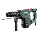 KHE 5-40 (600391500) METABO Combination Hammer