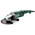 WE 2000-230 (606432000) Angle grinder