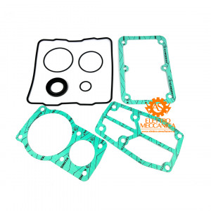 Gasket kit for Fiac AB 425...