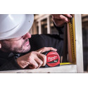 Milwaukee 5m - 19mm Series SLIM Tape Measure