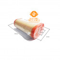 Filter cartridge for Abac B5900 - B6000 pumping units