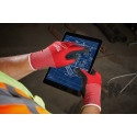 Milwaukee Cut-Resistant Gloves Category A Size L / 9 - 1 Pc