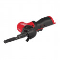 Milwaukee Levigatrice a nastro M12 FUEL™ 10 mm