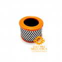 Air Intake Filter Cartridge for BALMA NS39 Compressor