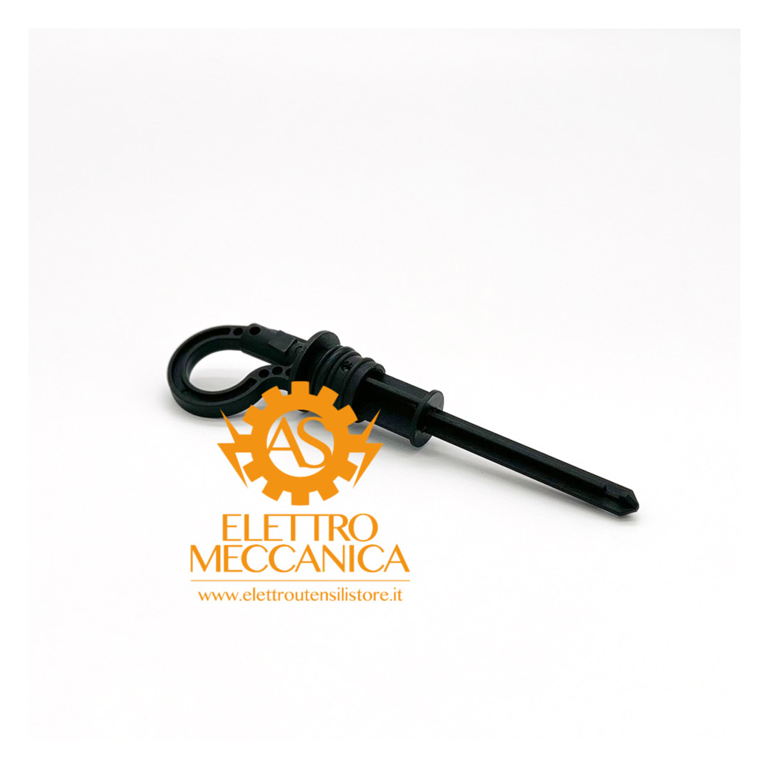 Oil Dipstick Set for Fiac - Abac pumping units Oil Dipstick Set for Fiac - Abac pumping units