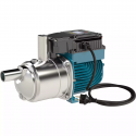 Calpeda Electricpump e-idos META SMALL