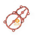 Plate-Head Gasket for FIAC Pumping Units AB 671 - AB 851 - AB 901 - AB 981