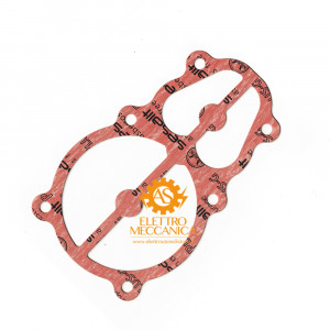 Plate-Head Gasket for FIAC Pumping Units AB 671 - AB 851 - AB 901 - AB 981