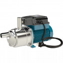 Calpeda Electricpump e-idos META