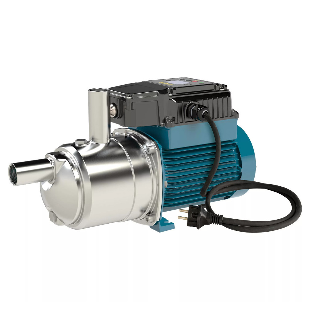 Calpeda Electricpump e-idos META