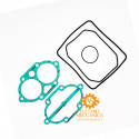 Gasket kit for Fiac  AB 268 Pumping units