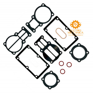 Complete Gasket Kit for...