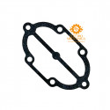 Guarnizione Testa / Piastra AB248 -  AB268 - AB360