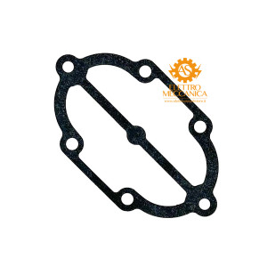 Head/Plate Gasket for AB248 - AB268 - AB360