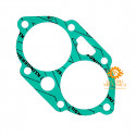Cylinder/Plate Gasket for AB248 - AB268