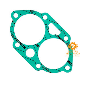 Cylinder/Plate Gasket for AB248 - AB268