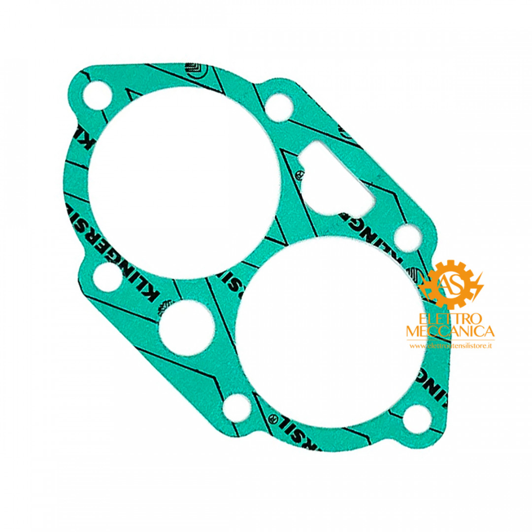 Cylinder/Plate Gasket for AB248 - AB268