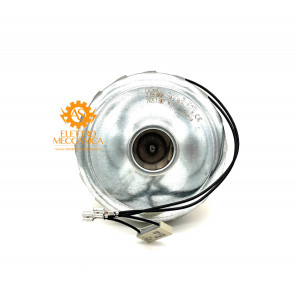 1200 W Vacuum/Wet Vacuum Motor LAVOR 3.755.0098