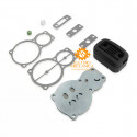 Service Kit Completo per Gruppi Pompanti Abac  B4900 - Balma NS29