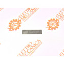 Valvola Lamellare 52x12,8x0,40 - Balma Ns 39
