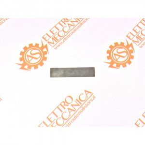 Valvola Lamellare 52x12,8x0,40 - Balma Ns 39
