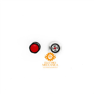 Kit Livello Olio Abac Pat24  A29 - Pat38 A39 2901325049