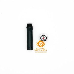 Kit Livello Olio Abac Pat24  A29 - Pat38 A39 2901325049