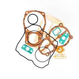 Gasket kit for Fiac AB 901 AB 981 Pumping Units